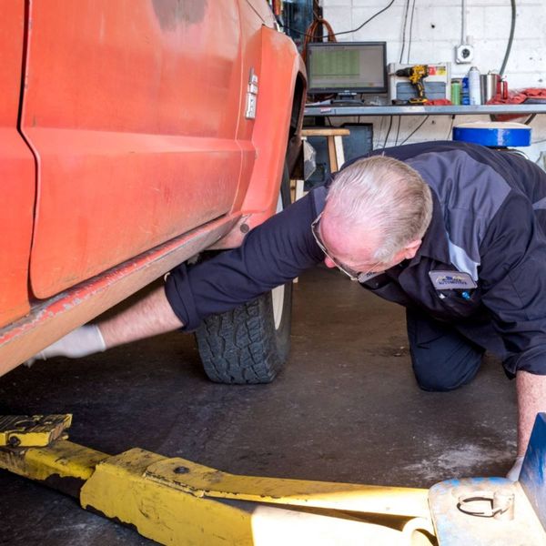 4 Tips to Get Your Car Ready for Summer Fort Collins Muffler Fort